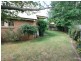 Orange NSW 2800