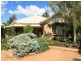 Orange NSW 2800