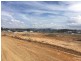 LOT 408 NEWPORT STREET, Orange NSW 2800