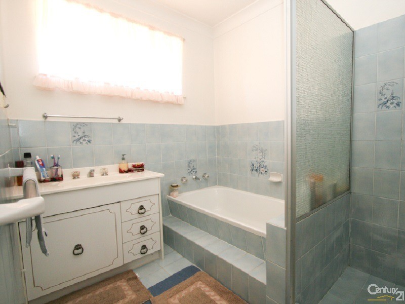2/6 Parker Place, Orange NSW 2800
