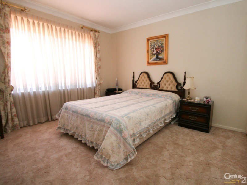 2/6 Parker Place, Orange NSW 2800