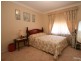 2/6 Parker Place, Orange NSW 2800