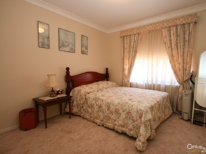 2/6 Parker Place, Orange NSW 2800