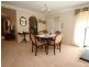2/6 Parker Place, Orange NSW 2800