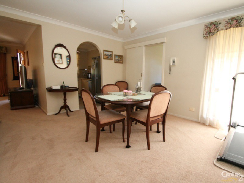 2/6 Parker Place, Orange NSW 2800