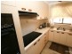 2/6 Parker Place, Orange NSW 2800