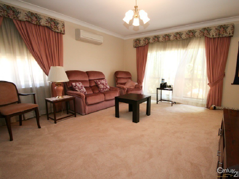 2/6 Parker Place, Orange NSW 2800