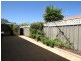 2/6 Parker Place, Orange NSW 2800