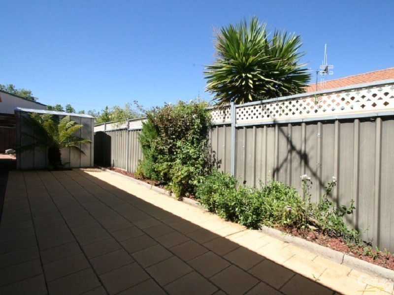 2/6 Parker Place, Orange NSW 2800