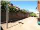 2/6 Parker Place, Orange NSW 2800