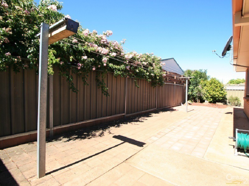 2/6 Parker Place, Orange NSW 2800