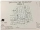 LOT 424 ANDRES STREET, Orange NSW 2800