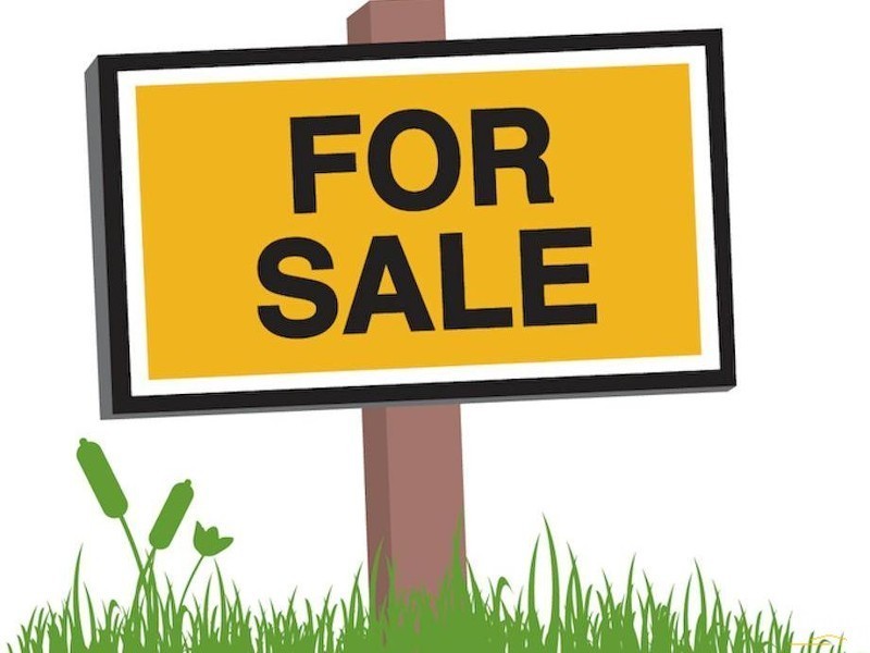 3 SULLIVAN CIRCUIT, Orange NSW 2800