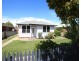 110 Anson Street, Orange NSW 2800