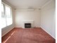 110 Anson Street, Orange NSW 2800