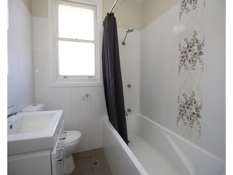 110 Anson Street, Orange NSW 2800