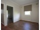 110 Anson Street, Orange NSW 2800