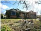 Orange NSW 2800