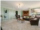 Orange NSW 2800