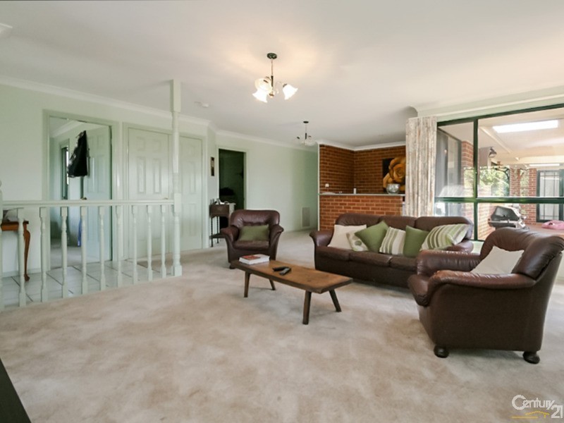 Orange NSW 2800