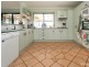 Orange NSW 2800