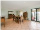 Orange NSW 2800