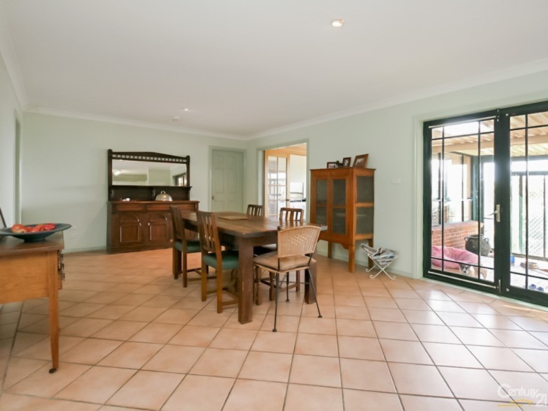 Orange NSW 2800