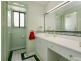 Orange NSW 2800