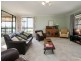 Orange NSW 2800