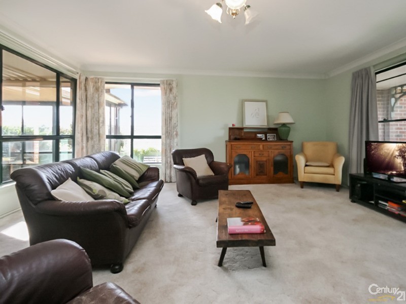 Orange NSW 2800