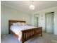 Orange NSW 2800