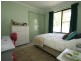 Orange NSW 2800