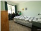 Orange NSW 2800