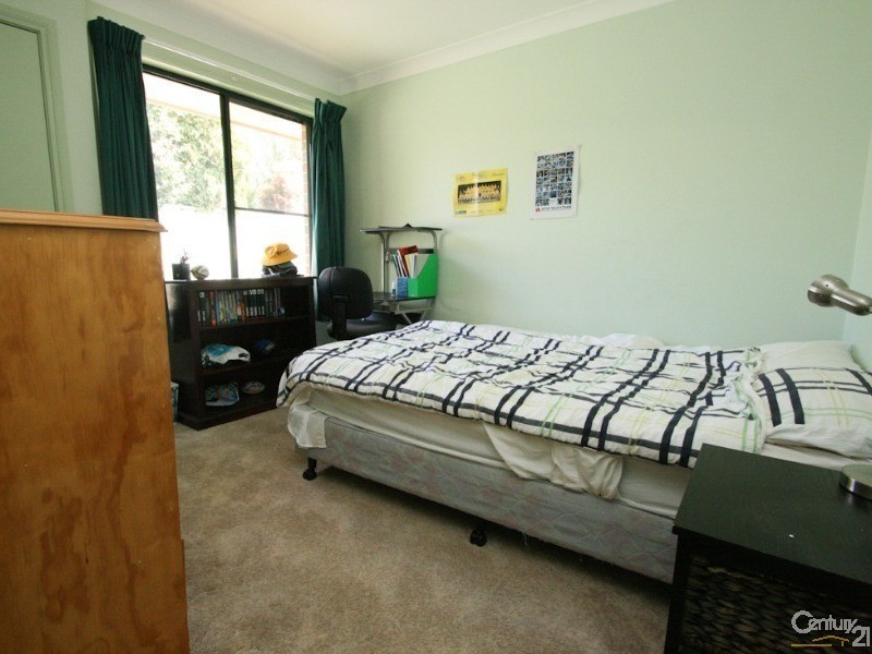 Orange NSW 2800