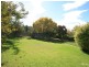 Orange NSW 2800