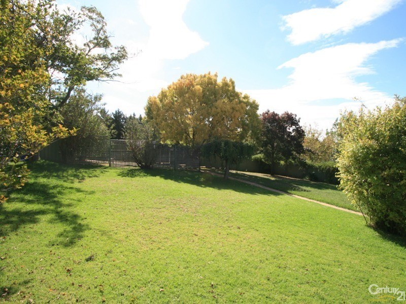 Orange NSW 2800