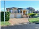 4 Pine Ridge Drive, Orange NSW 2800