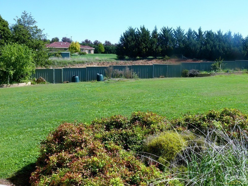 4 Pine Ridge Drive, Orange NSW 2800