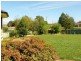 4 Pine Ridge Drive, Orange NSW 2800