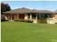4 Pine Ridge Drive, Orange NSW 2800