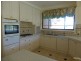 4 Pine Ridge Drive, Orange NSW 2800