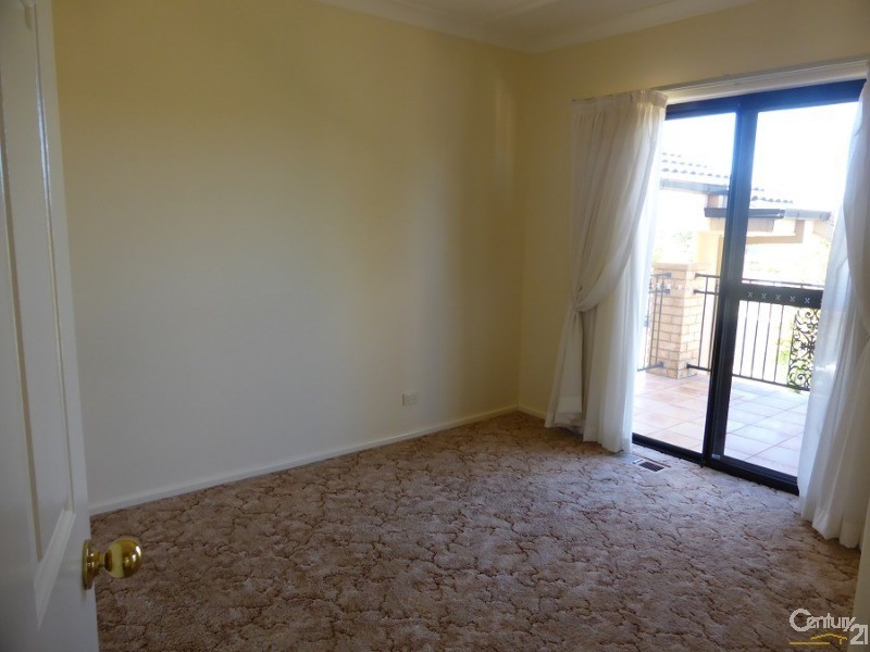 4 Pine Ridge Drive, Orange NSW 2800
