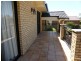 4 Pine Ridge Drive, Orange NSW 2800