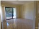 4 Pine Ridge Drive, Orange NSW 2800