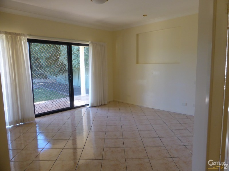 4 Pine Ridge Drive, Orange NSW 2800