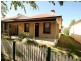 Orange NSW 2800