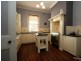 Orange NSW 2800