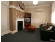 Orange NSW 2800