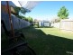Orange NSW 2800