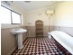 Orange NSW 2800